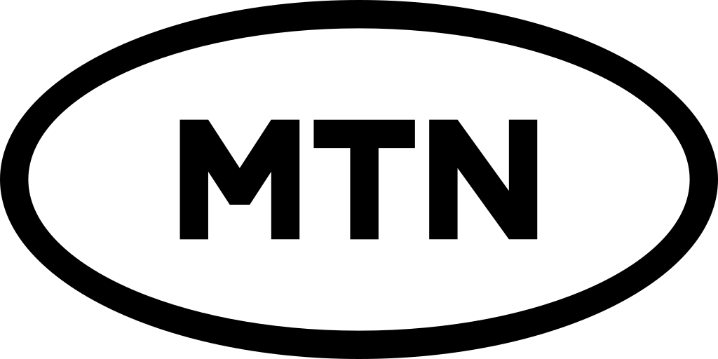 DeltaTech