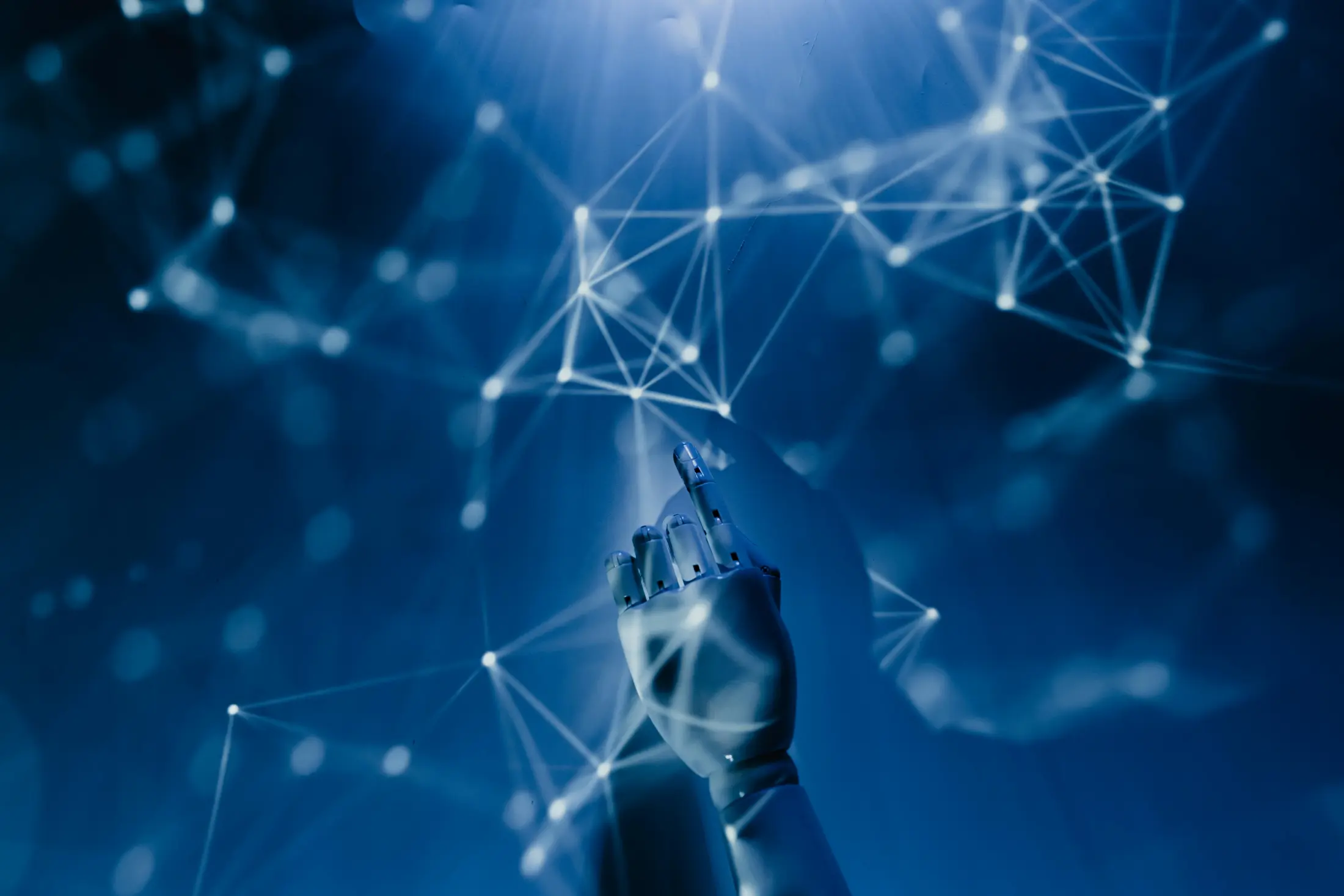 PRMIUS Partners with Leading Healthcare Provider for AI Diagnostics